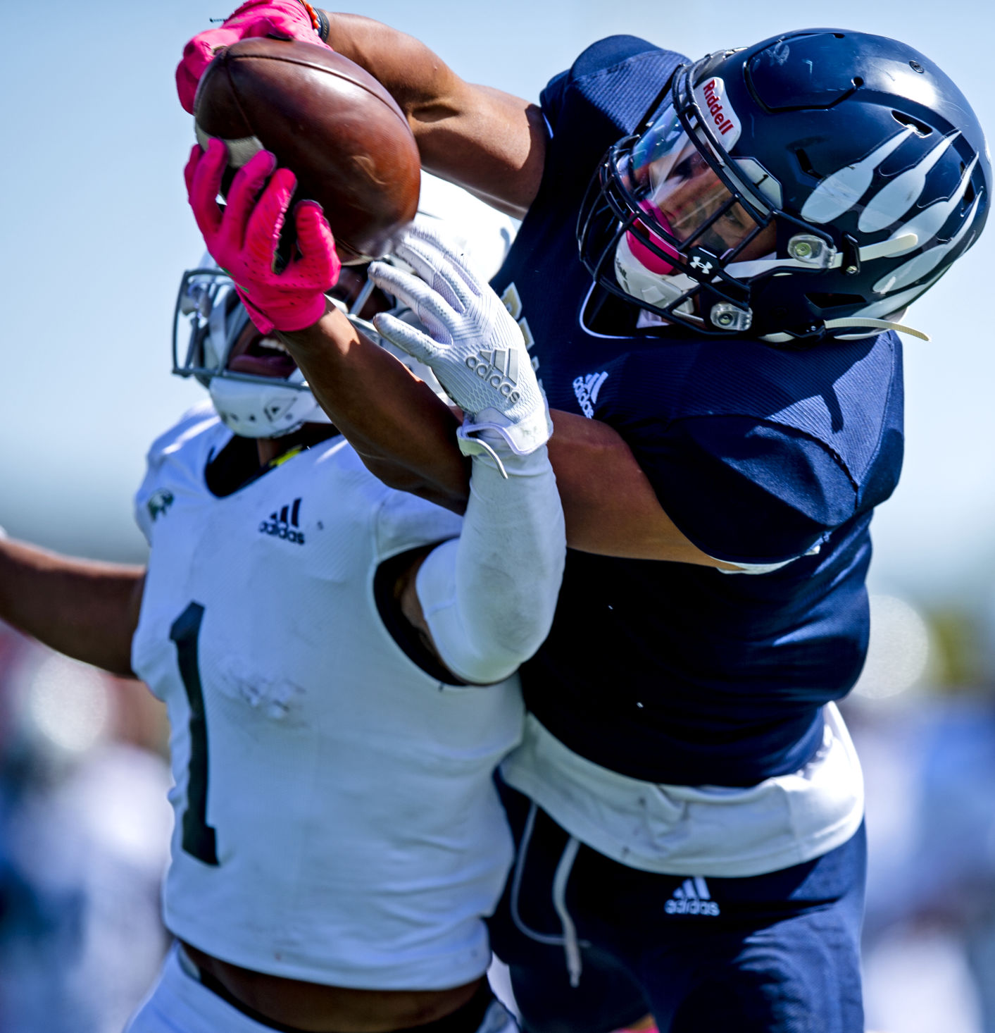 100619-s-GOTW Palmer Ridge v Pine Creek 01.JPG